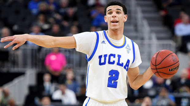 lonzo-ball-nba-draft-scouting-report.jpg